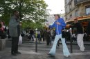 parfait etat de marche 023 * 3504 x 2336 * (3.45MB)